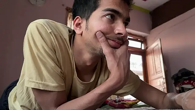 Sweetfucker  online show from 25, 2, 2026