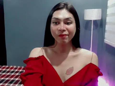 Precious jazzy online show from 15, 10, 2025