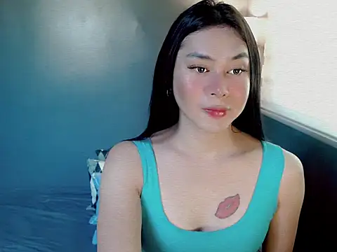 Precious jazzy online show from 11, 11, 2025