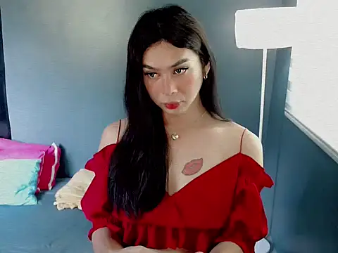 Precious jazzy online show from 18, 3, 2026