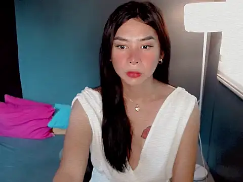 Precious jazzy online show from 19, 3, 2026