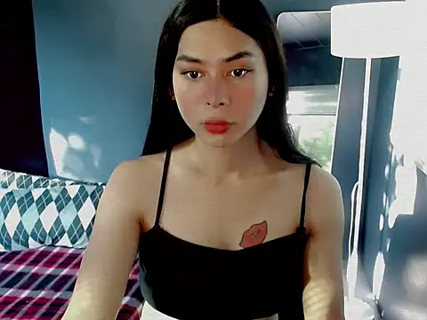 Precious jazzy online show from 6, 4, 2026