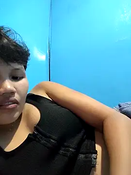 asianpinay2 online show from 5, 3, 2026