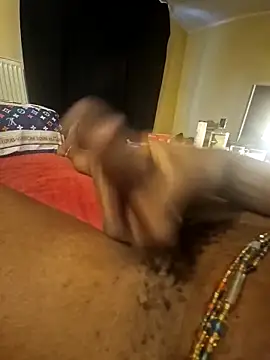 Snapshot of solofe19 chatting on 15, 9, 2025 solofe19 online show from 15, 9, 2025