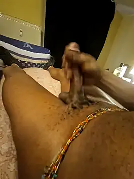 Snapshot of solofe19 chatting on 22, 10, 2025 solofe19 online show from 22, 10, 2025