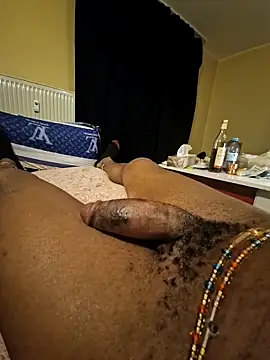 Snapshot of solofe19 chatting on 10, 2, 2026 solofe19 online show from 10, 2, 2026