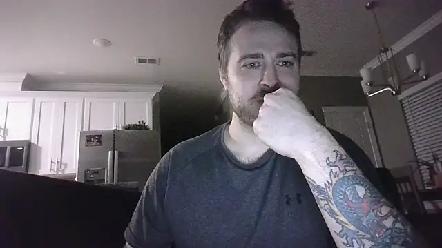 Bumblingdodger online show from 27, 3, 2026