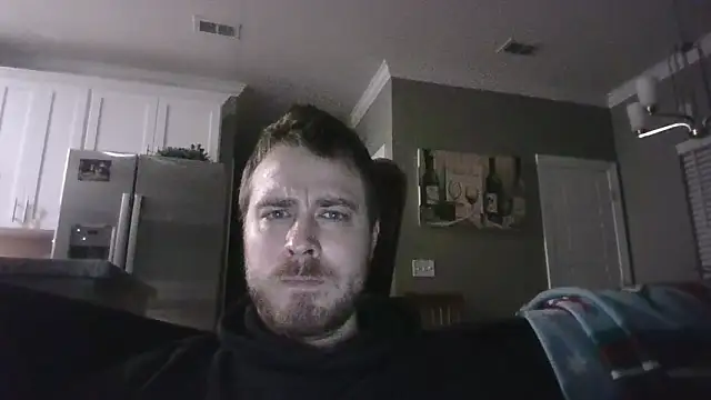 Bumblingdodger online show from 28, 3, 2026