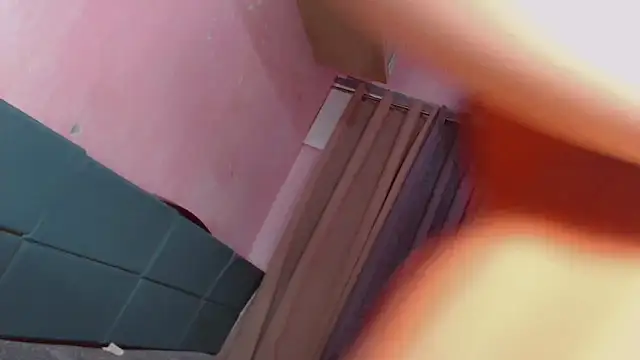 fallen angel08 online show from 25, 11, 2025