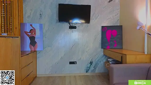 miss bubbles  online show from 10, 1, 2026