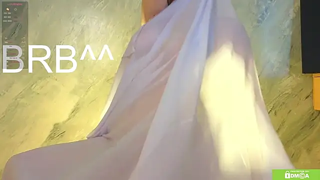 miss bubbles  online show from 8, 2, 2026