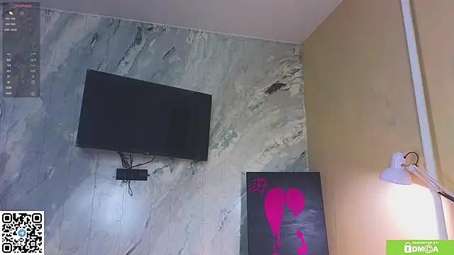 miss bubbles  online show from 9, 2, 2026