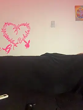 Valen G111 online show from 5, 12, 2025