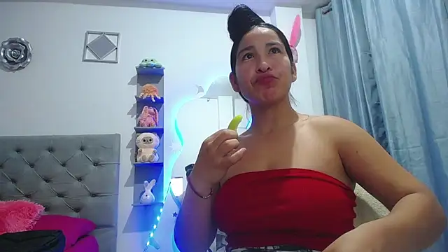 jesica wilson online show from 1, 5, 2026