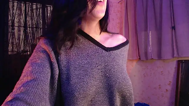 Snapshot of 9Sophie_Rosse chatting on 19, 6, 2026 9Sophie Rosse online show from 19, 6, 2026