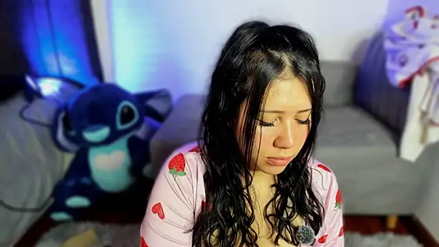 snow doll online show from 28, 3, 2026