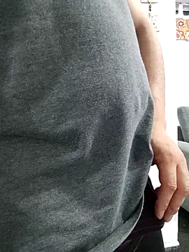 Bradd 32 online show from 24, 9, 2025