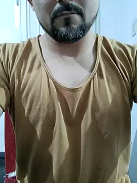 Bradd 32 online show from 27, 9, 2025