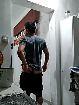 Bradd 32 online show from 22, 11, 2025