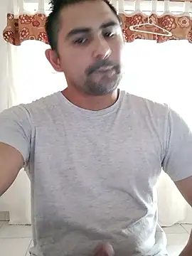 Bradd 32 online show from 8, 1, 2026