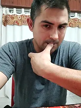 Bradd 32 online show from 7, 2, 2026