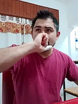 Bradd 32 online show from 28, 5, 2026