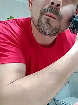Bradd 32 online show from 2, 6, 2026