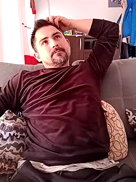 Bradd 32 online show from 2, 7, 2026