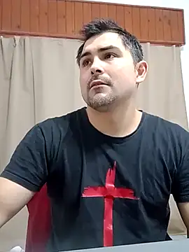 Bradd 32 online show from 5, 7, 2026