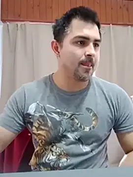 Bradd 32 online show from 6, 7, 2026