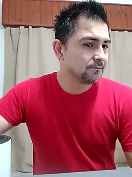 Bradd 32 online show from 7, 7, 2026
