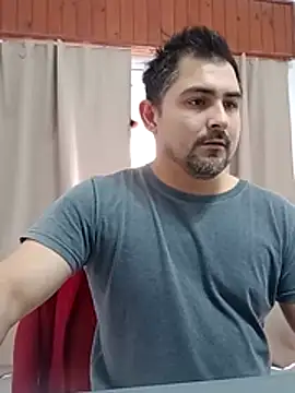 Bradd 32 online show from 10, 7, 2026