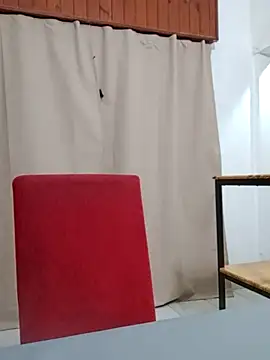 Bradd 32 online show from 17, 7, 2026