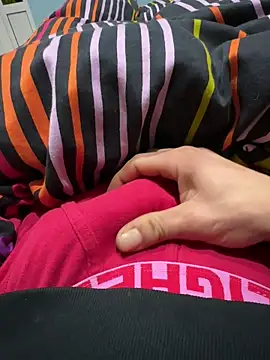 adiluci1 online show from 18, 1, 2026