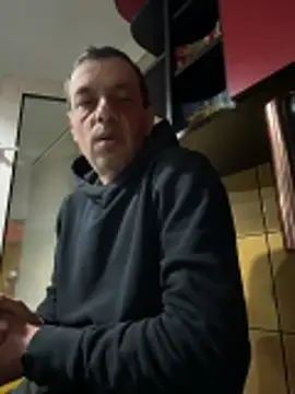 adiluci1 online show from 28, 3, 2026