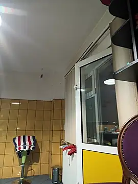 adiluci1 online show from 13, 4, 2026