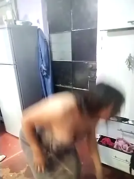 senciya online show from 21, 11, 2025