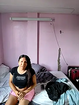 senciya online show from 23, 11, 2025