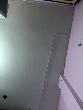 senciya online show from 5, 12, 2025