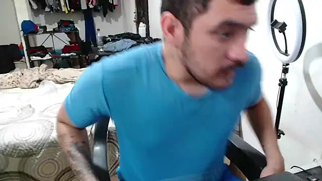 Leonino231 online show from 20, 3, 2026