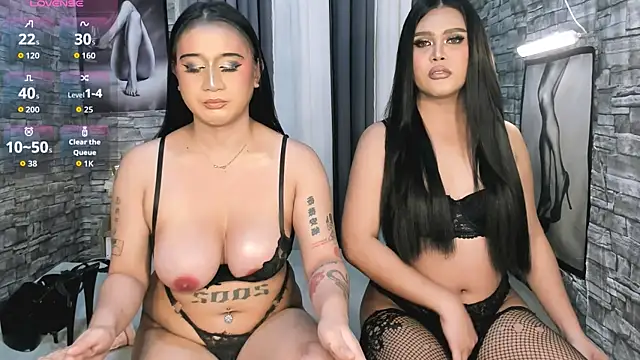 Sit on me baby online show from 18, 2, 2026