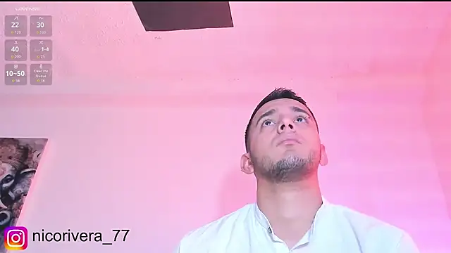 Snapshot of nico_rivera chatting on 11, 9, 2025 nico rivera online show from 11, 9, 2025