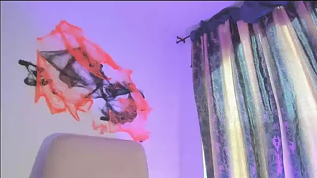 Snapshot of nico_rivera chatting on 27, 10, 2025 nico rivera online show from 27, 10, 2025