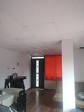 Snapshot of nico_rivera chatting on 6, 11, 2025 nico rivera online show from 6, 11, 2025