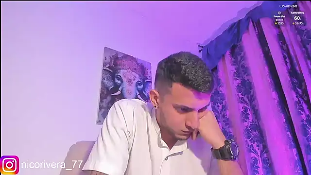 Snapshot of nico_rivera chatting on 12, 11, 2025 nico rivera online show from 12, 11, 2025