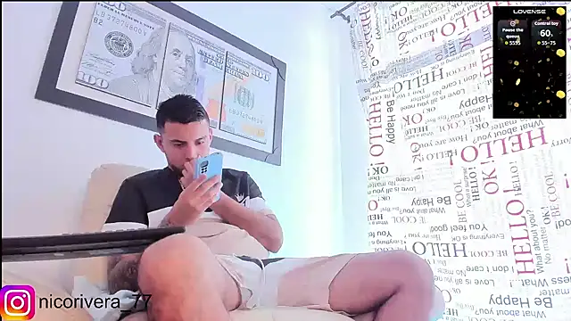 Snapshot of nico_rivera chatting on 20, 11, 2025 nico rivera online show from 20, 11, 2025