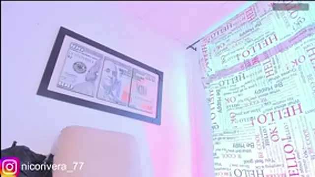 Snapshot of nico_rivera chatting on 21, 11, 2025 nico rivera online show from 21, 11, 2025