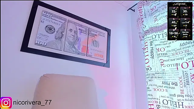 Snapshot of nico_rivera chatting on 22, 11, 2025 nico rivera online show from 22, 11, 2025