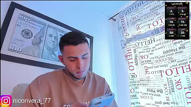 Snapshot of nico_rivera chatting on 24, 11, 2025 nico rivera online show from 24, 11, 2025