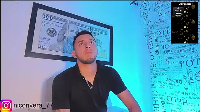 Snapshot of nico_rivera chatting on 26, 11, 2025 nico rivera online show from 26, 11, 2025